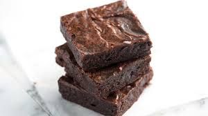 Chocolate Brownie