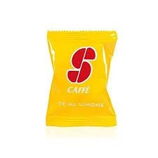 Essse Bevanda Te&#39; Al Limone