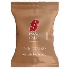 Essse Bevande Nocciola