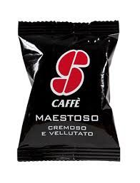 Essse Caffe Maestoso
