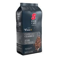 Essse Macinato Miscela Espresso