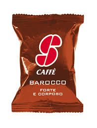 Essse Caffe Barocco