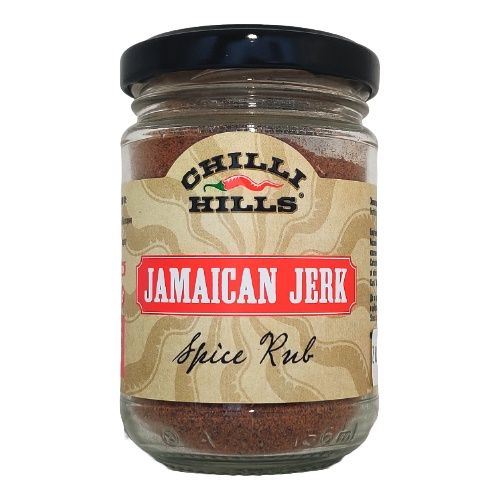 Jerk