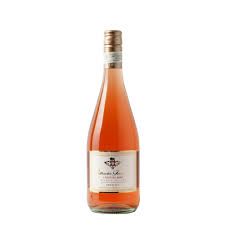 GELLEWZA FRIZZANTE 75CL
