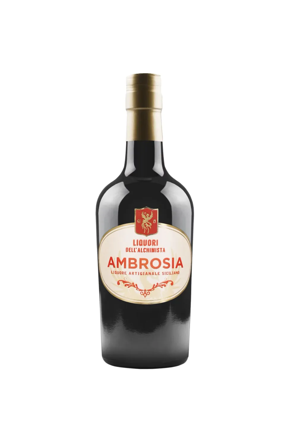Liquori Ambrosia