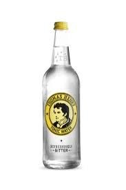 Thomas Henry Tonic Water 75cl