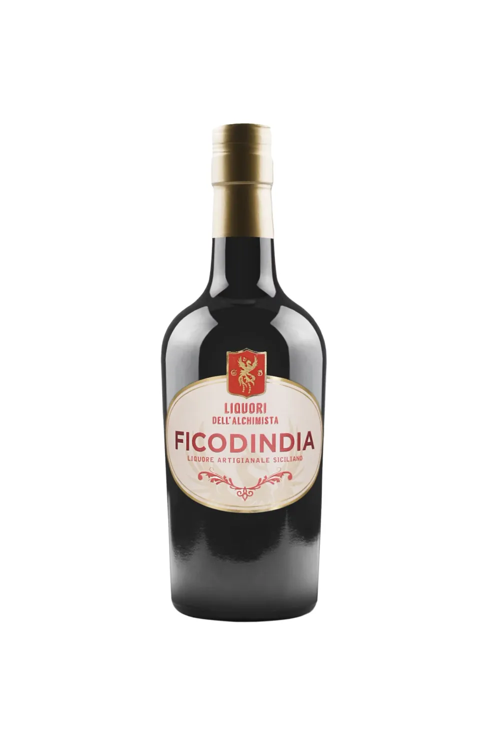 Liquori Ficodindia