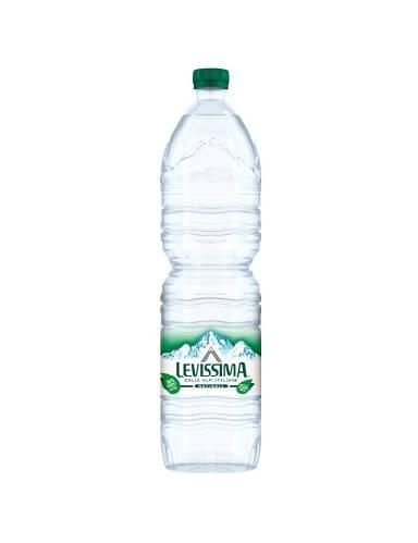 Levissima Naturale