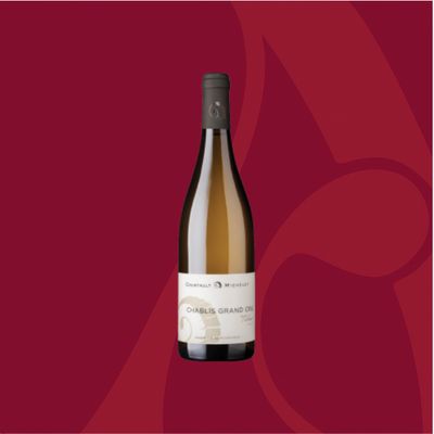 White Wine