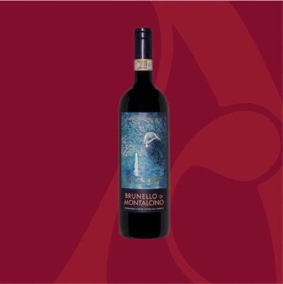 Red Wine