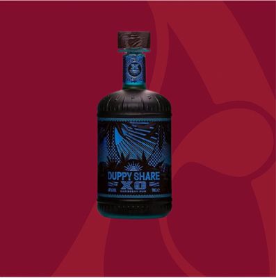 Rum