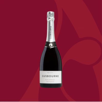 Sparkling Wine