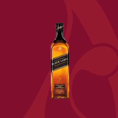 Whisky