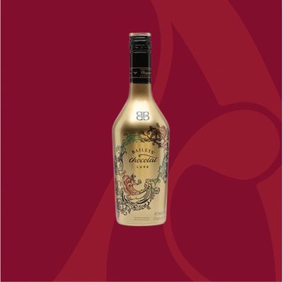 Liqueur