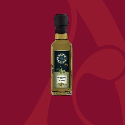 Antica Sicilia Products  (Sicily)