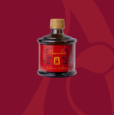Sant&#39;Anna Artisinal Products (Sicily)
