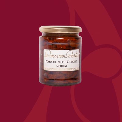 Other Food Products