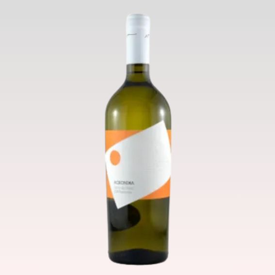 Agronika Pecorino 2023 75cl