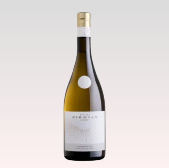 Castel Firmian Filorosso 2022 75cl