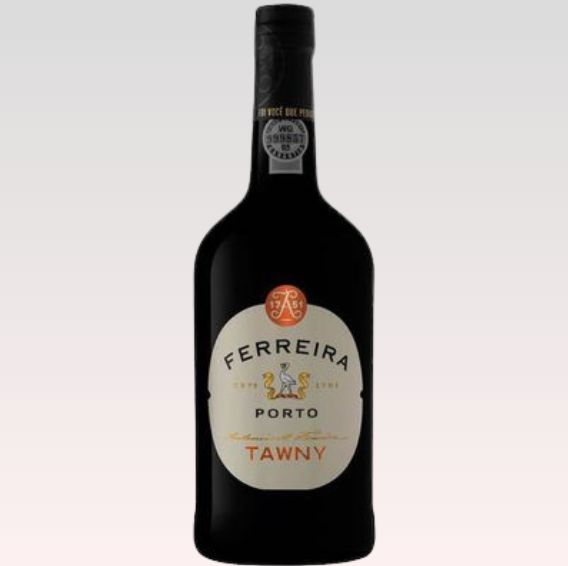 Ferreira Tawny Port 75cl