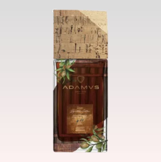 Adamus Signature Edition 2023 Gin 70cl
