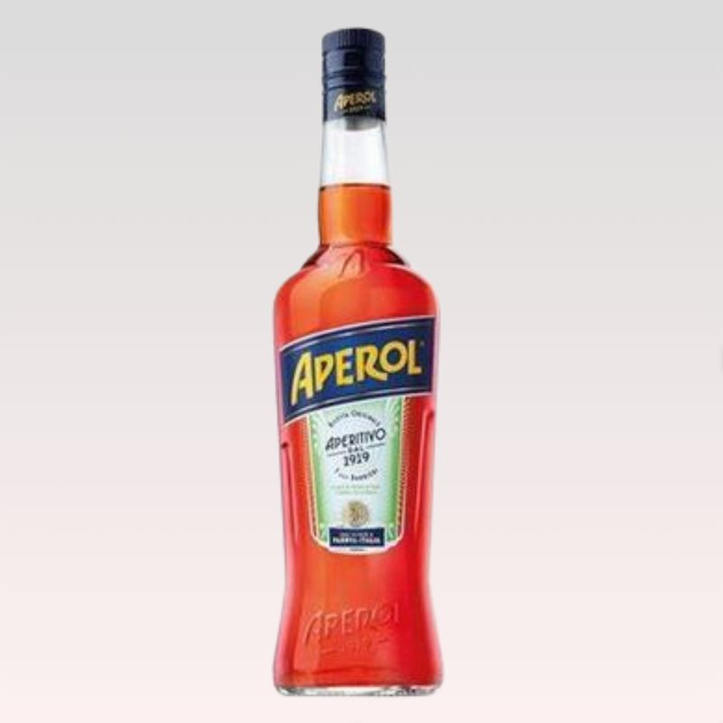 Aperol Aperitive 70cl