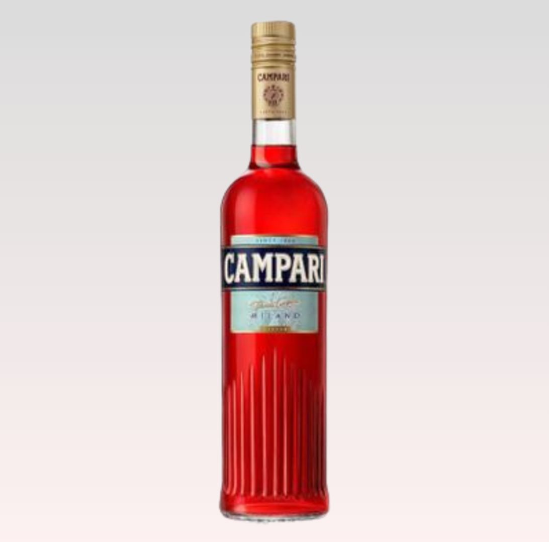Campari 100cl