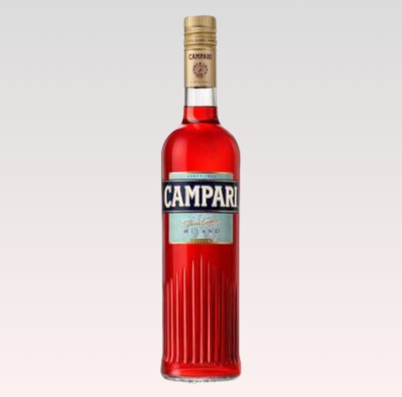Campari 100cl