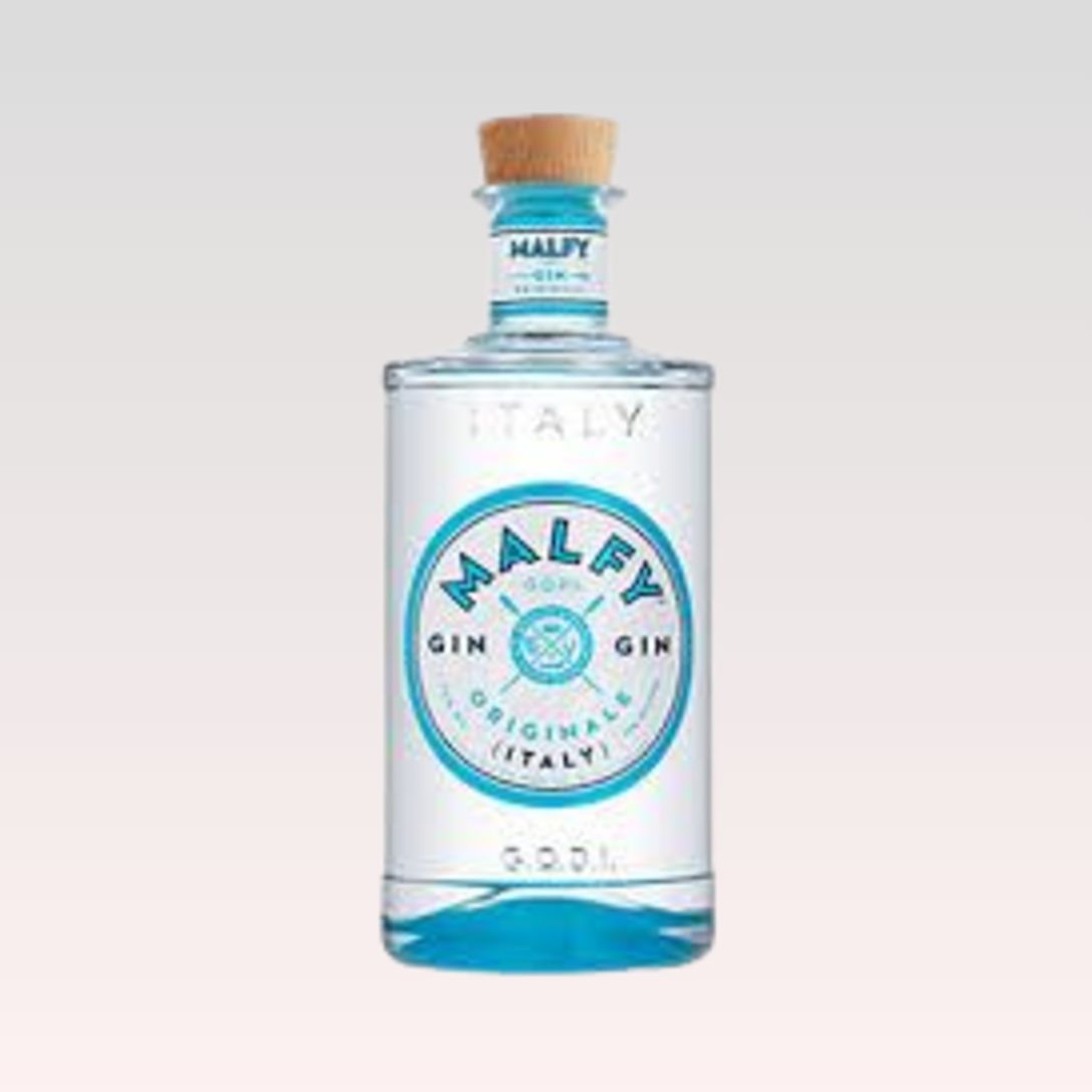 Malfy Original Gin 70cl