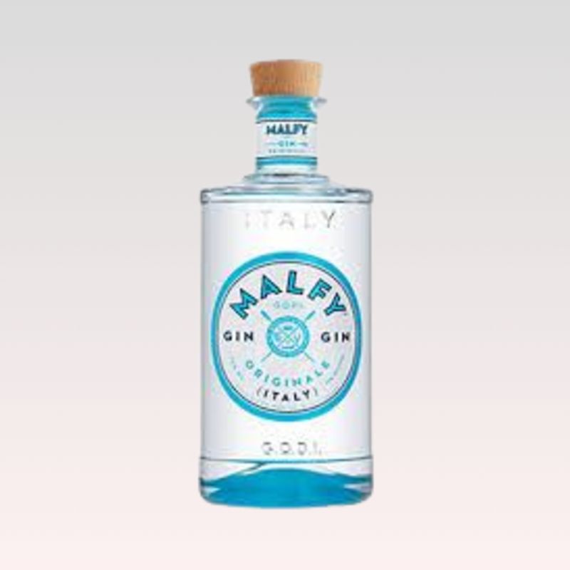 Malfy Original Gin 70cl