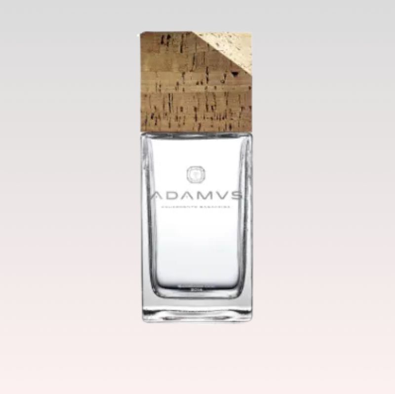 Adamus Marc Spirit 70cl