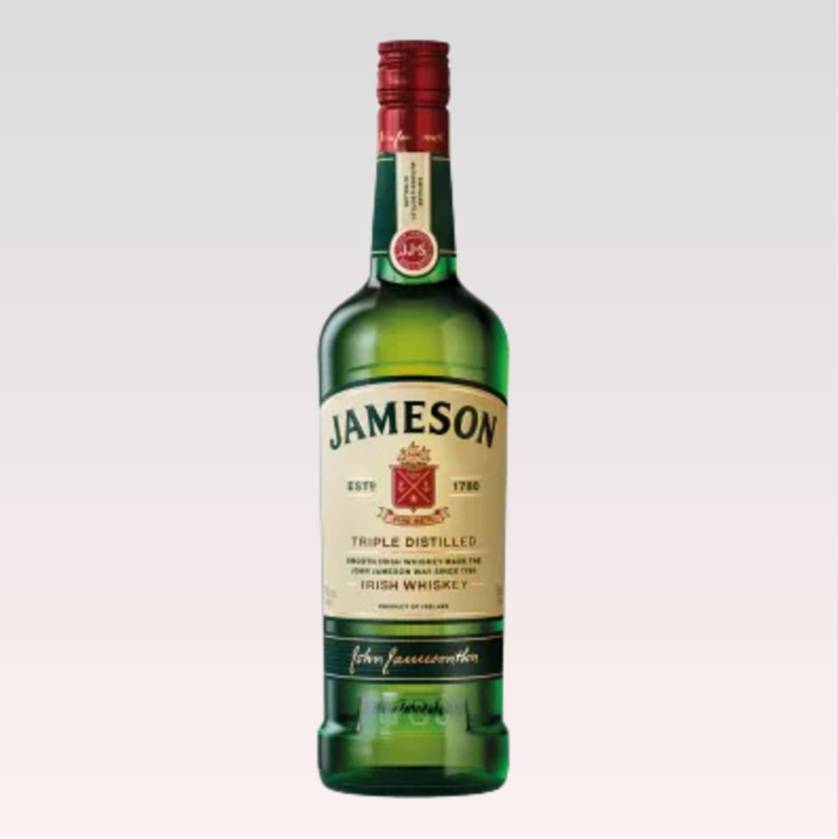 Jameson 70cl