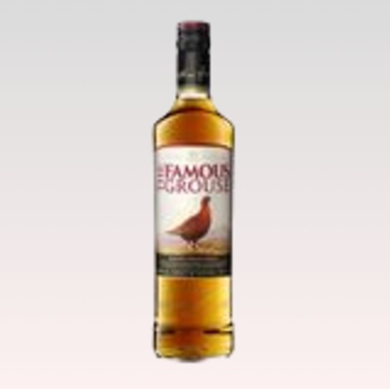 Famous Grouse 70cl