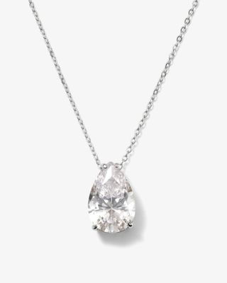 Are you Jealous Necklace