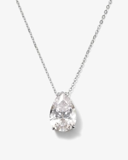 Are you Jealous Necklace