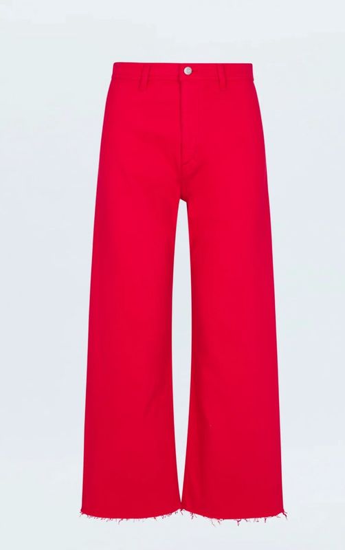 PENNY CROP