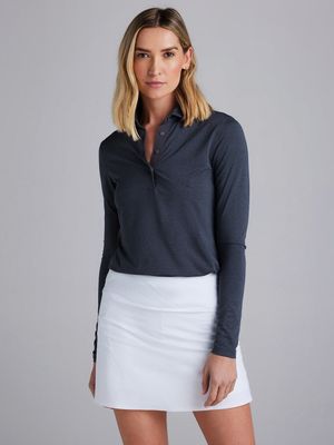 Phoenix Skirt With Shortie