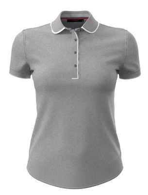 Short Sleeve Bardot Sweater