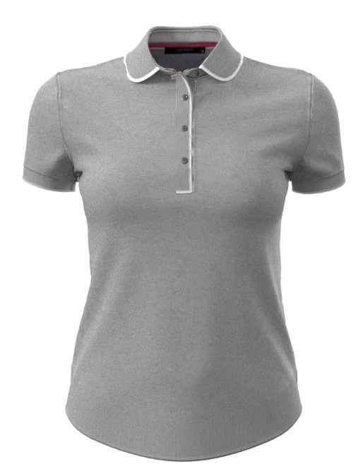 Short Sleeve Bardot Sweater