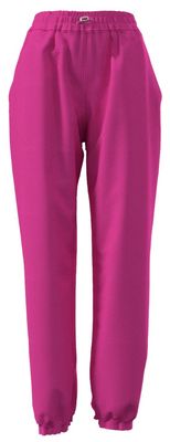 Wind Jogger