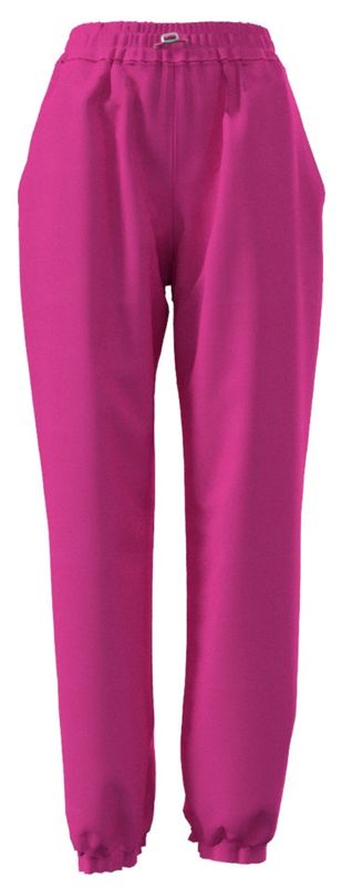 Wind Jogger