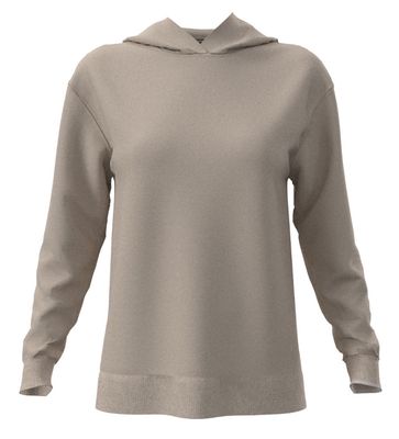 Classic Koko Hoodie