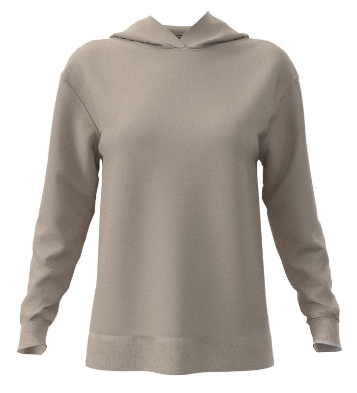 Classic Koko Hoodie
