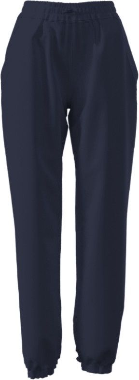 NEWAGO JOGGER