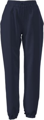 NEWAGO JOGGER