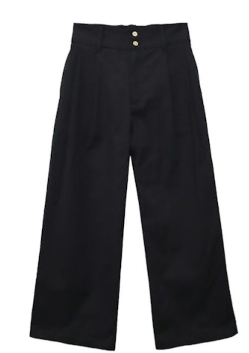SADIE TROUSERS