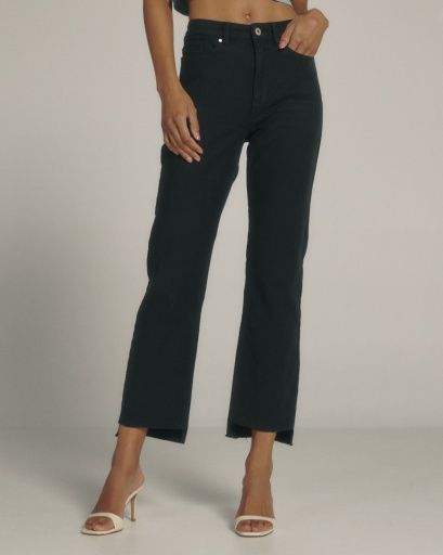 GENERATION KICK FLARE PANT