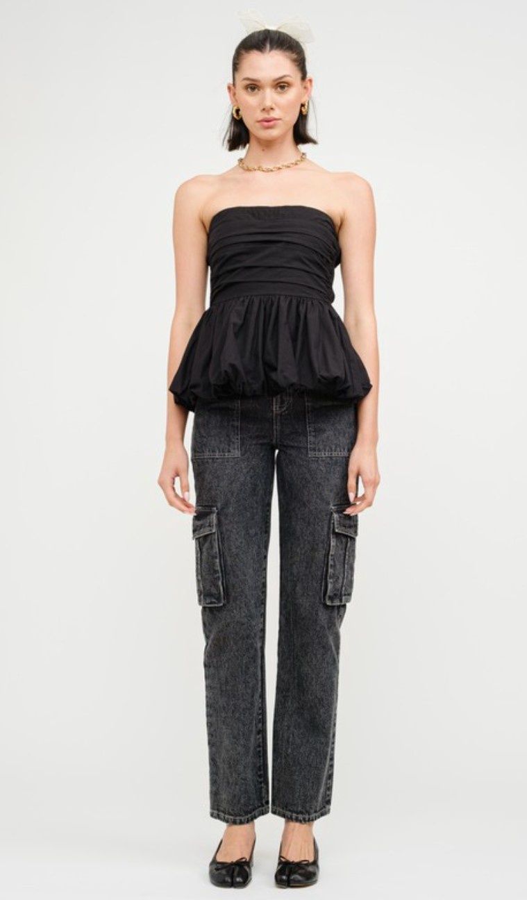 Paige Blouse