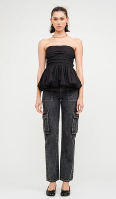 Paige Blouse