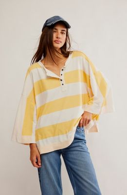 WONDERFUL TEE
